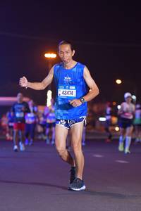 BIB: 42474
                            <button type="button" onclick="openModal(21573362)" class="btn btn-primary btn-sm float-right btn-popup" data-toggle="modal" data-target=".modal-high-quality">
                        <i class="fas fa-shopping-cart"></i> Add to Cart
                    </button>
                                            <button type="button" onclick="isThisMe(21573362, true)" class="btn btn-success btn-sm float-right btn-popup btn-isme hidden" data-toggle="tooltip" data-placement="bottom" title="นี่คือรูปของคุณใช่ไหม คลิกที่นี่เพื่อเอาเข้าอัลบั้ม">
                        <i class="fas fa-plus"></i> Add to album
                    </button>
                    <button type="button" onclick="isThisMe(21573362, false)" class="btn btn-warning btn-sm float-right btn-popup btn-isnotme hidden">
                        <i class="fas fa-ban"></i> Remove from album
                    </button>